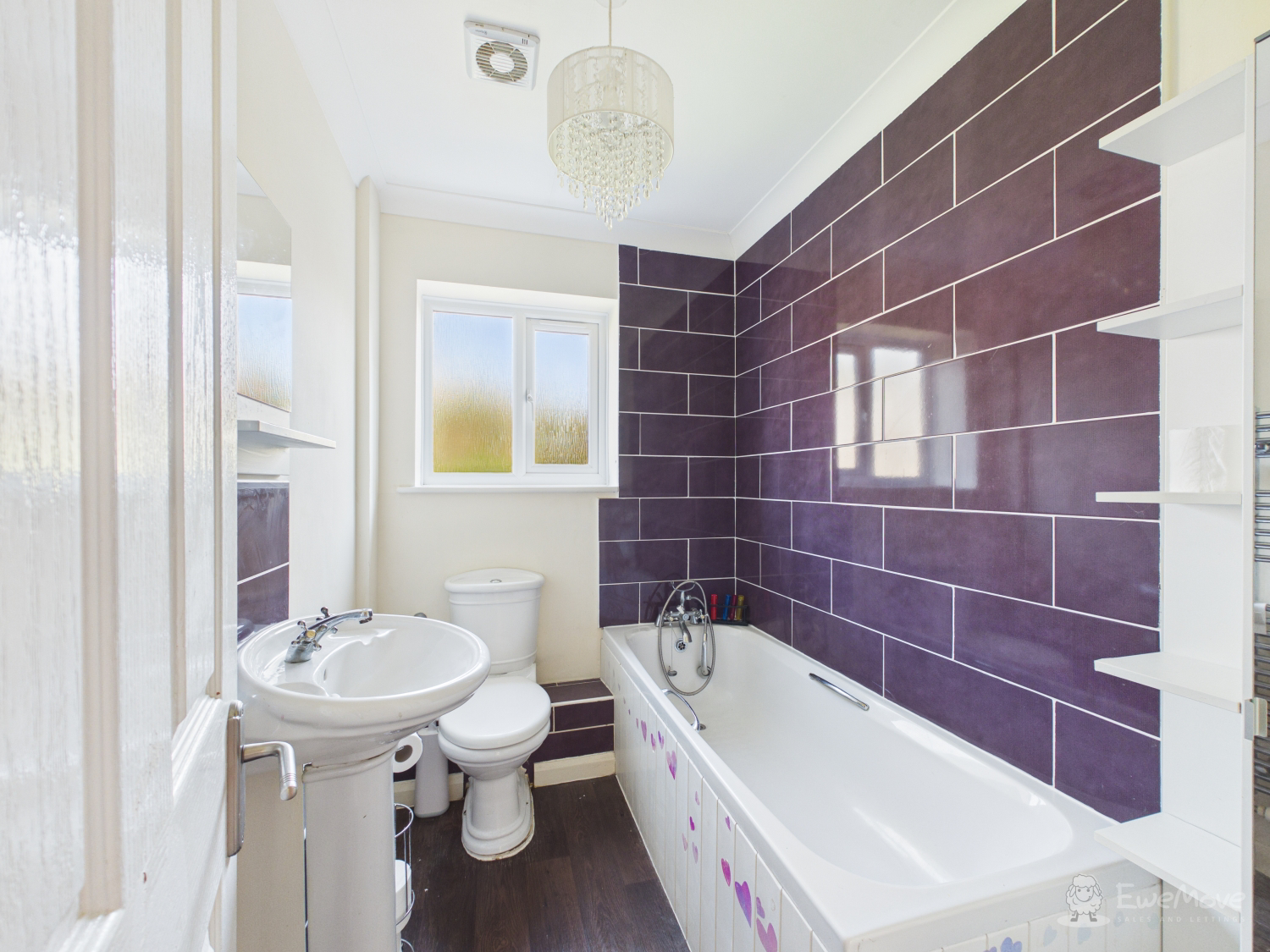 Barcham Road, Soham, Ely, Cambridgeshire, CB7, photo 24