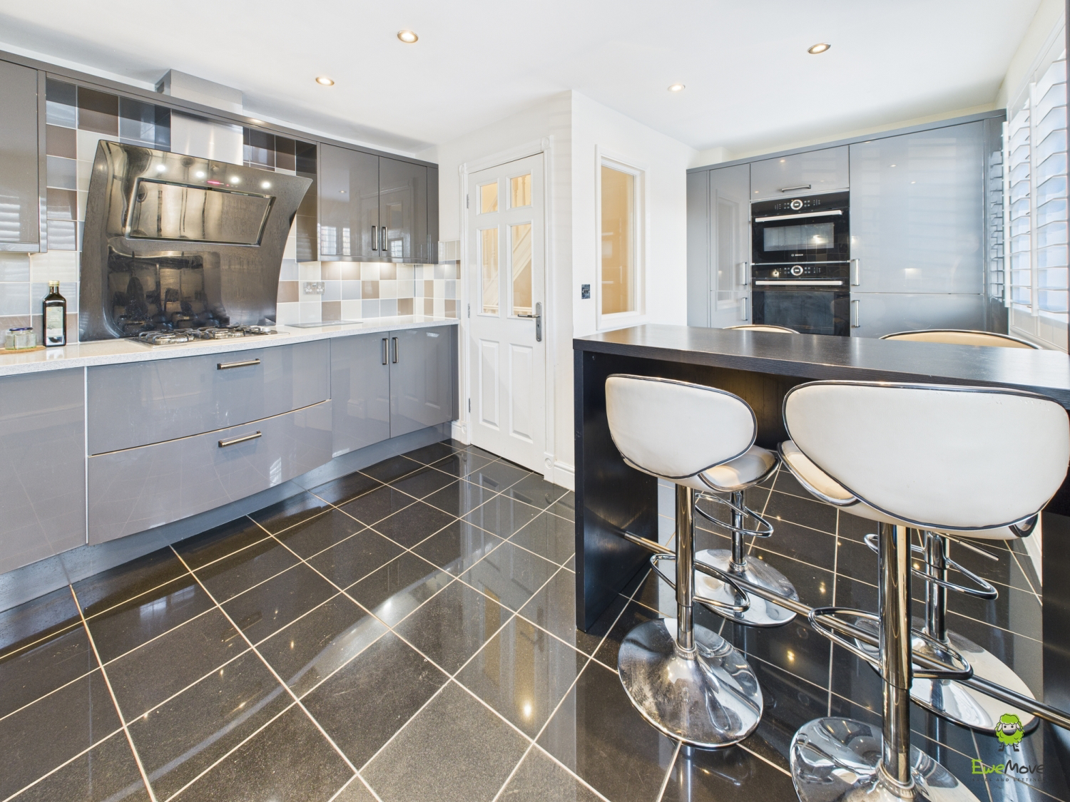 Pinewood Place, Dartford, Kent, DA2, photo 15