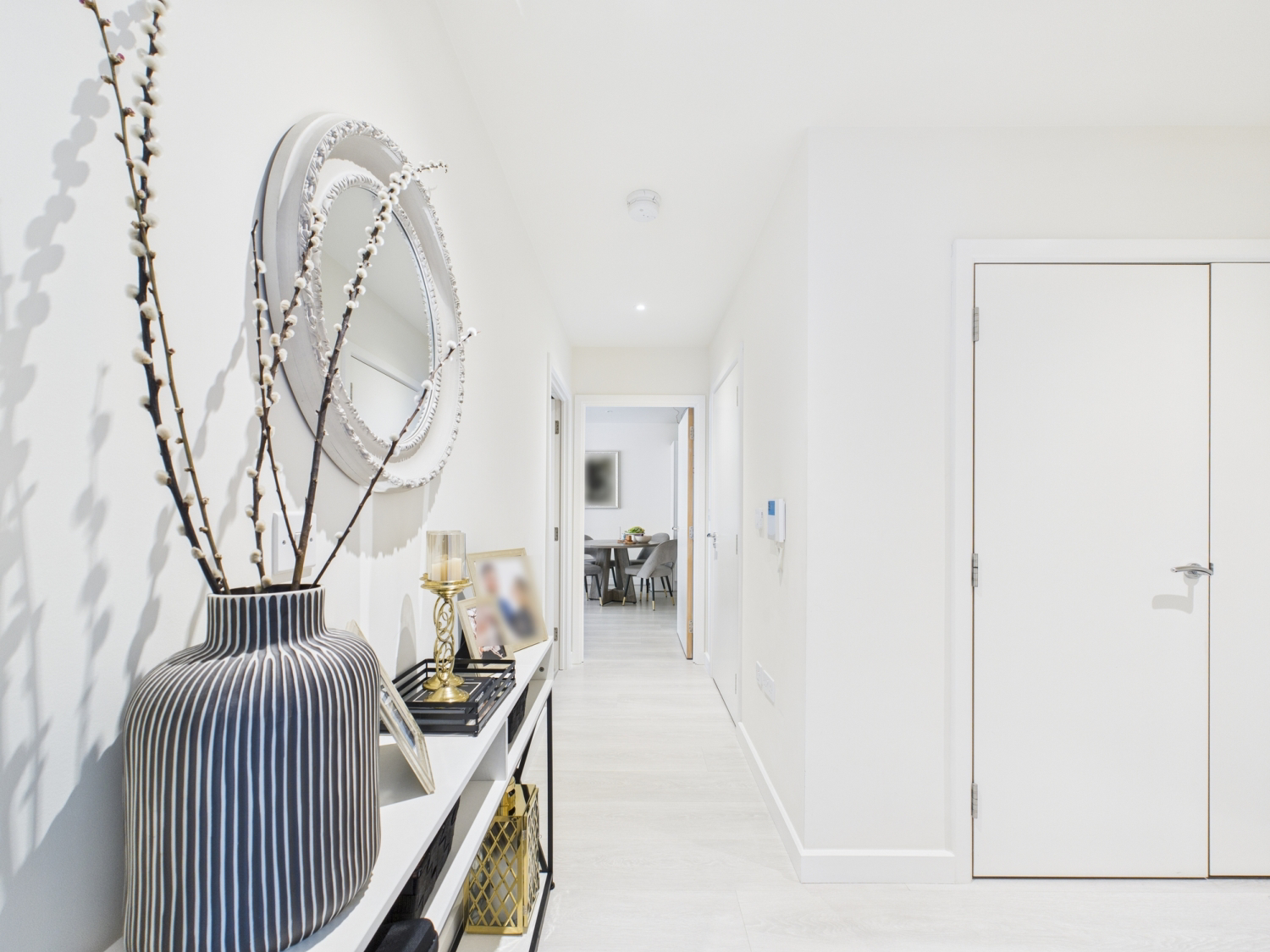 Foxglove Apartments, 80 Bittacy Hill, London, Greater London, NW7, photo 8