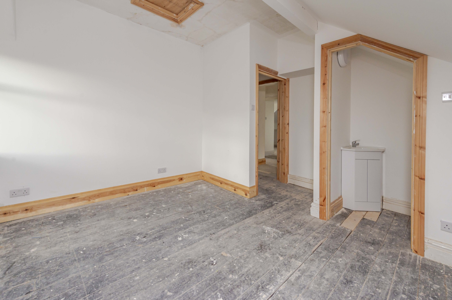 , Higher Heath, Whitchurch, Shropshire, SY13, photo 14