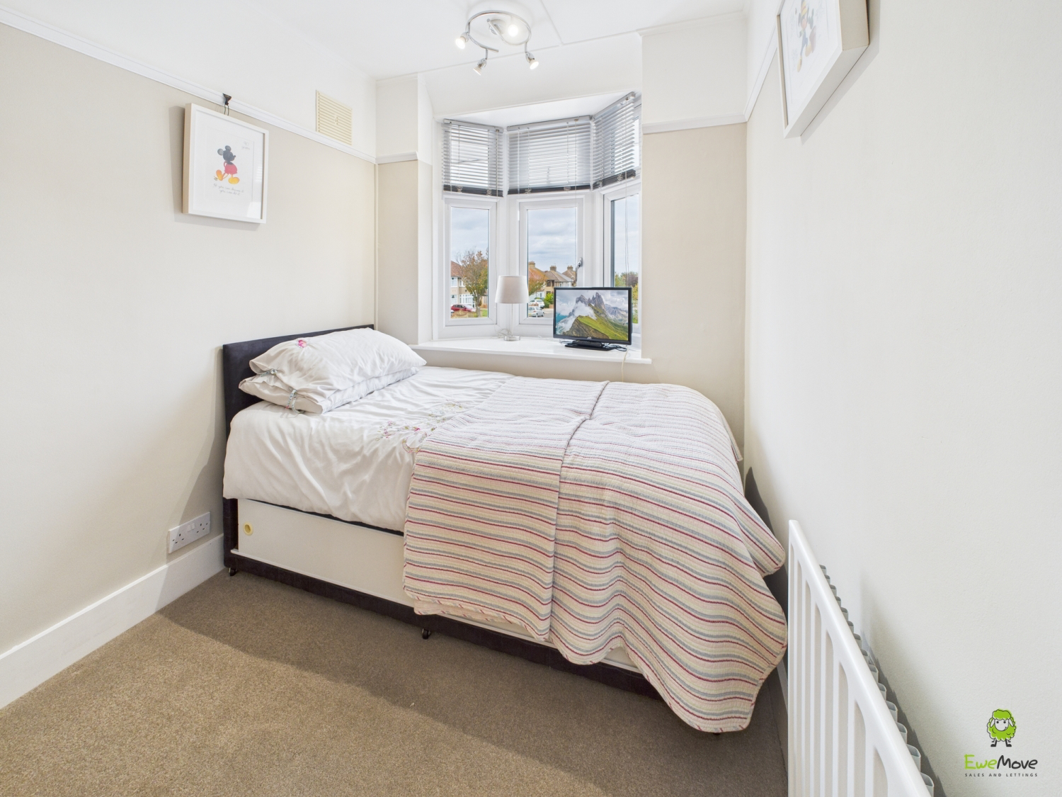 Cumberland Drive, Bexleyheath, Kent, DA7, photo 20
