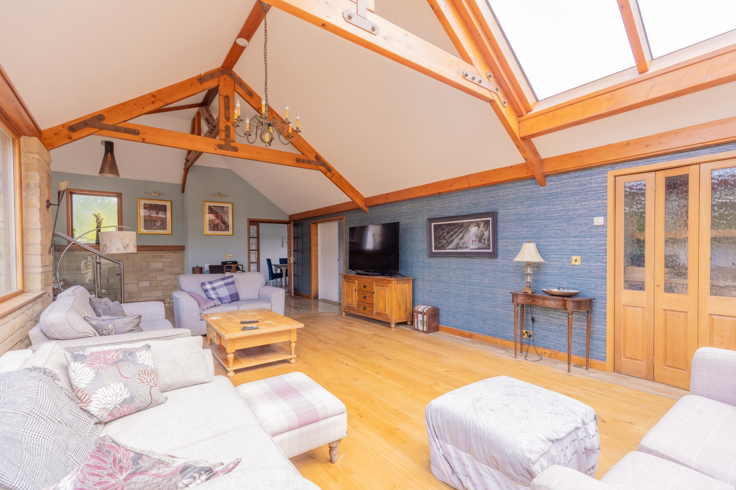 Mordon, Stockton-on-Tees, County Durham, TS21 2HD, photo 18
