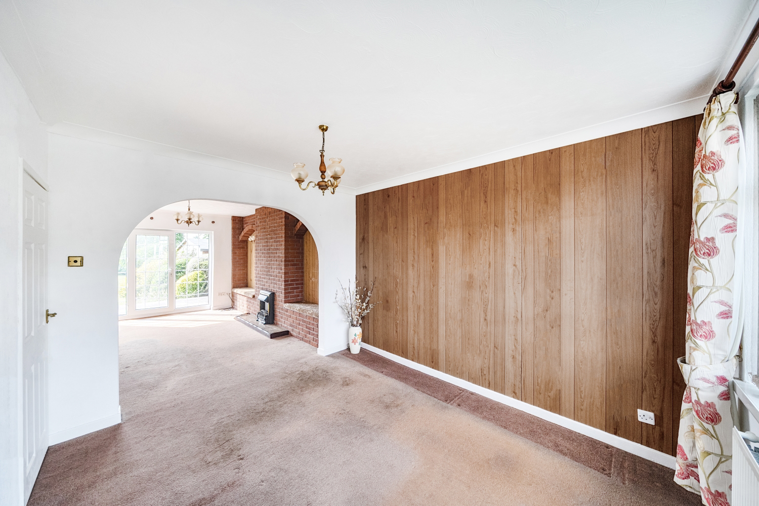 Princess Street, Woodlands, Doncaster, South Yorkshire, DN6, photo 7