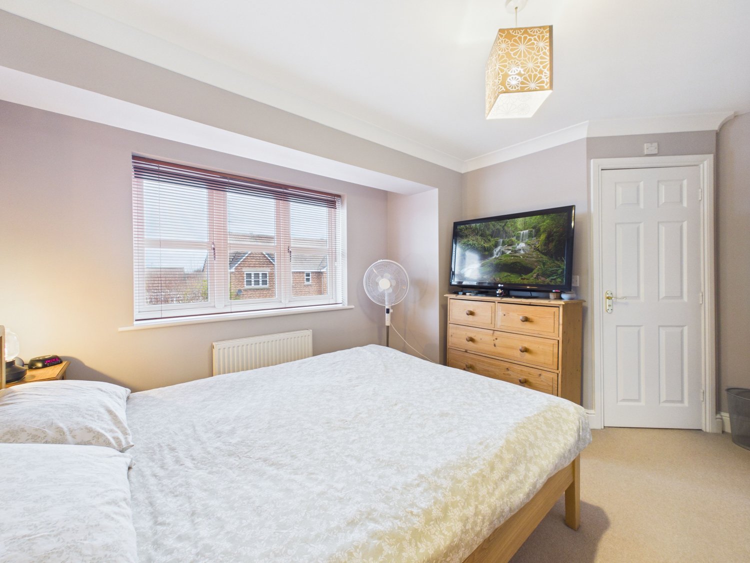 St. Martins Court Robin Hood, Wakefield, West Yorkshire, WF3, photo 19