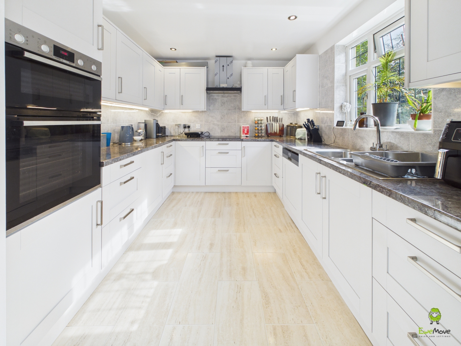 Bowness Road, Bexleyheath, Kent, DA7, photo 6