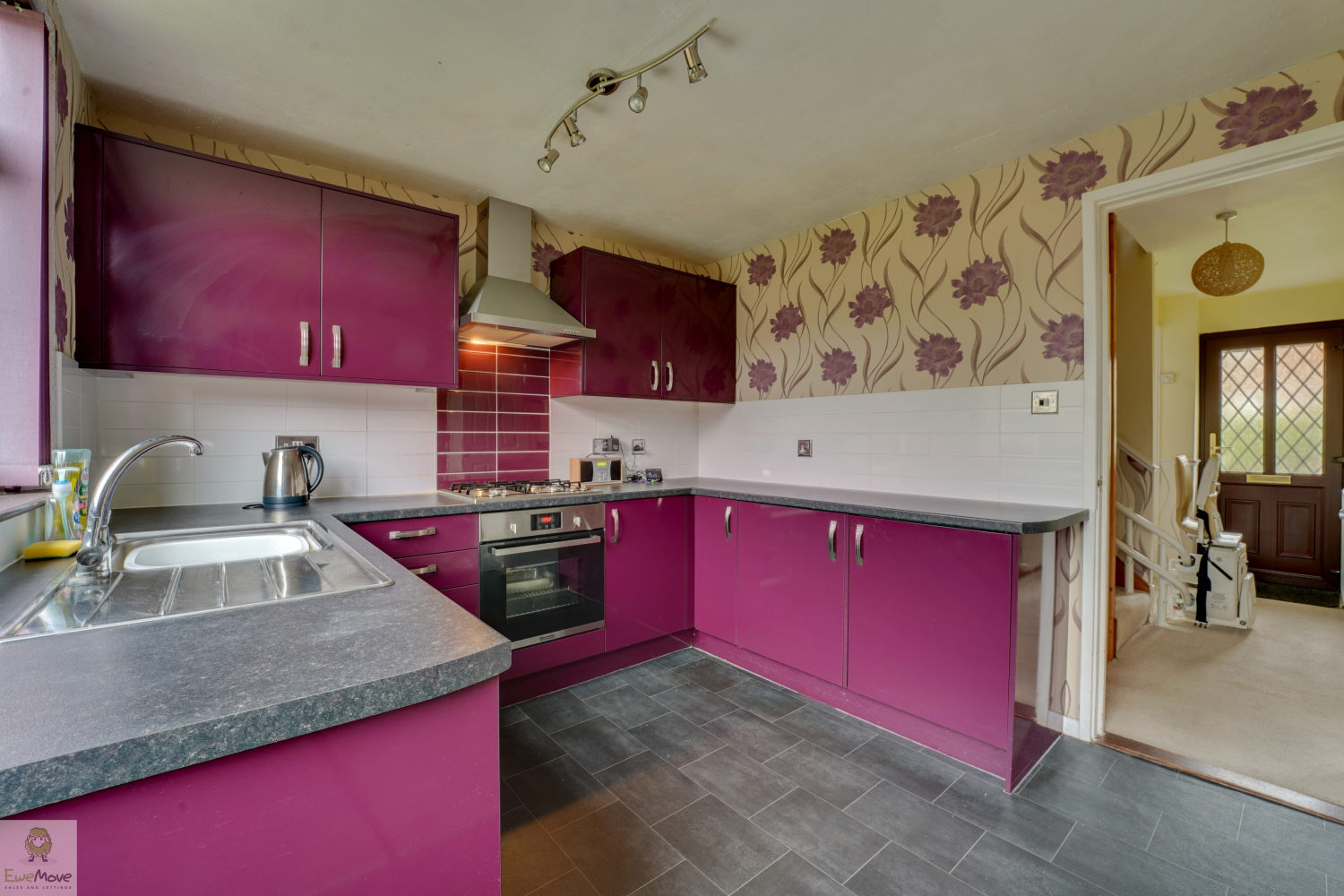 Penkvale Road, Stafford, Staffordshire, ST17, photo 12