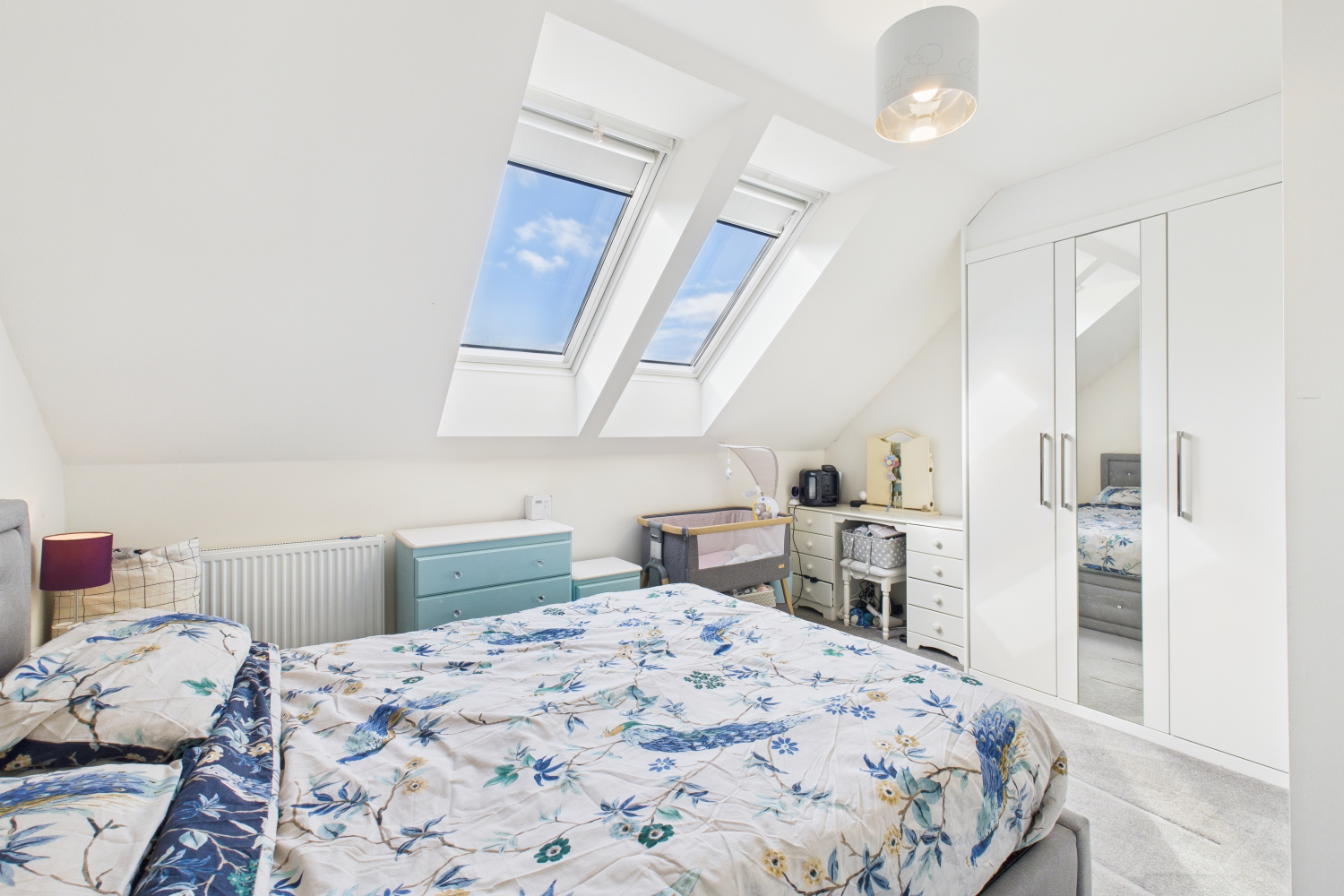 Ousebank Drive, Skelton, York, Yorkshire, YO30, photo 7
