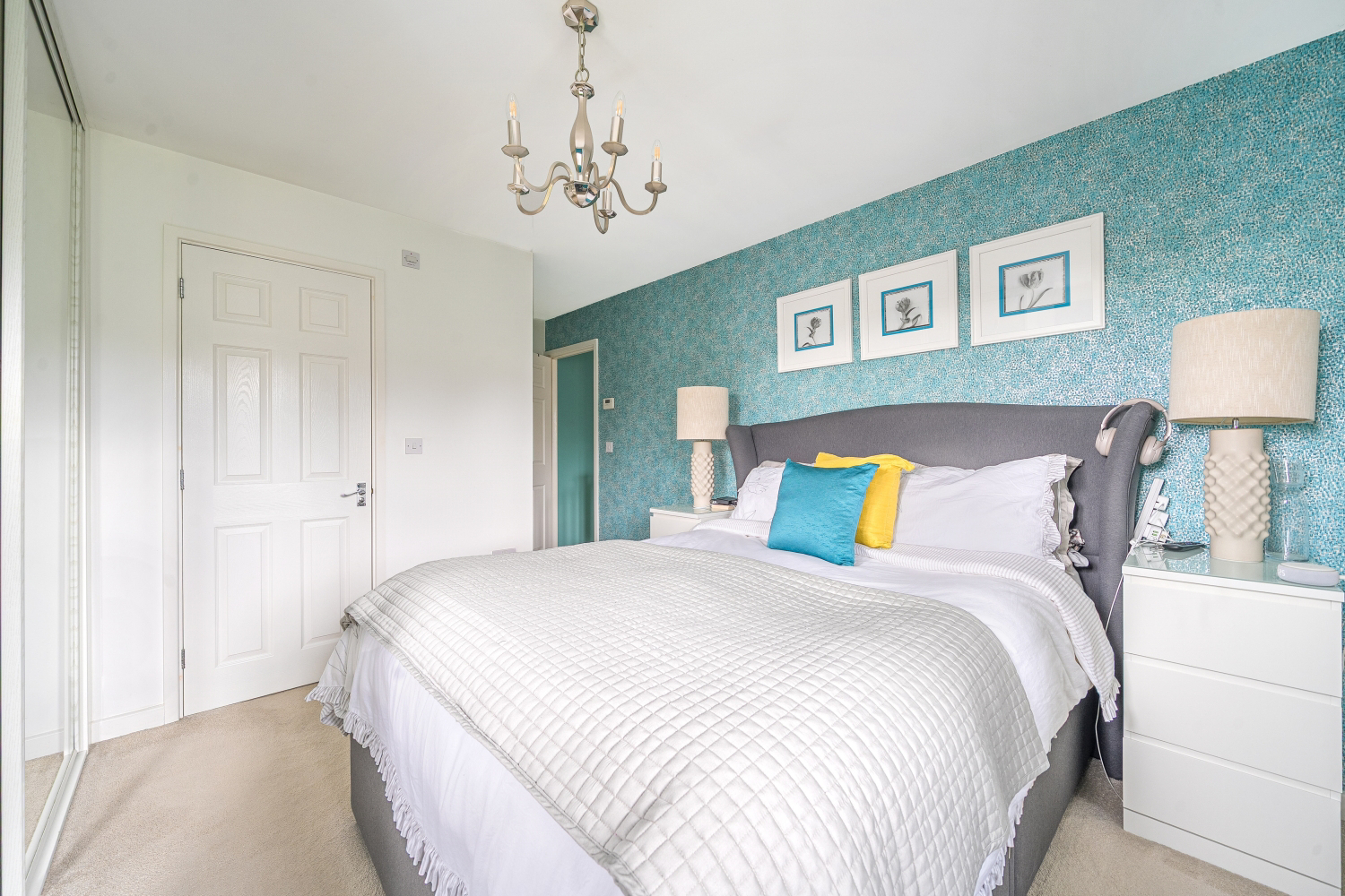 Crookmans Close, Barnstaple, Devon, EX32, photo 12