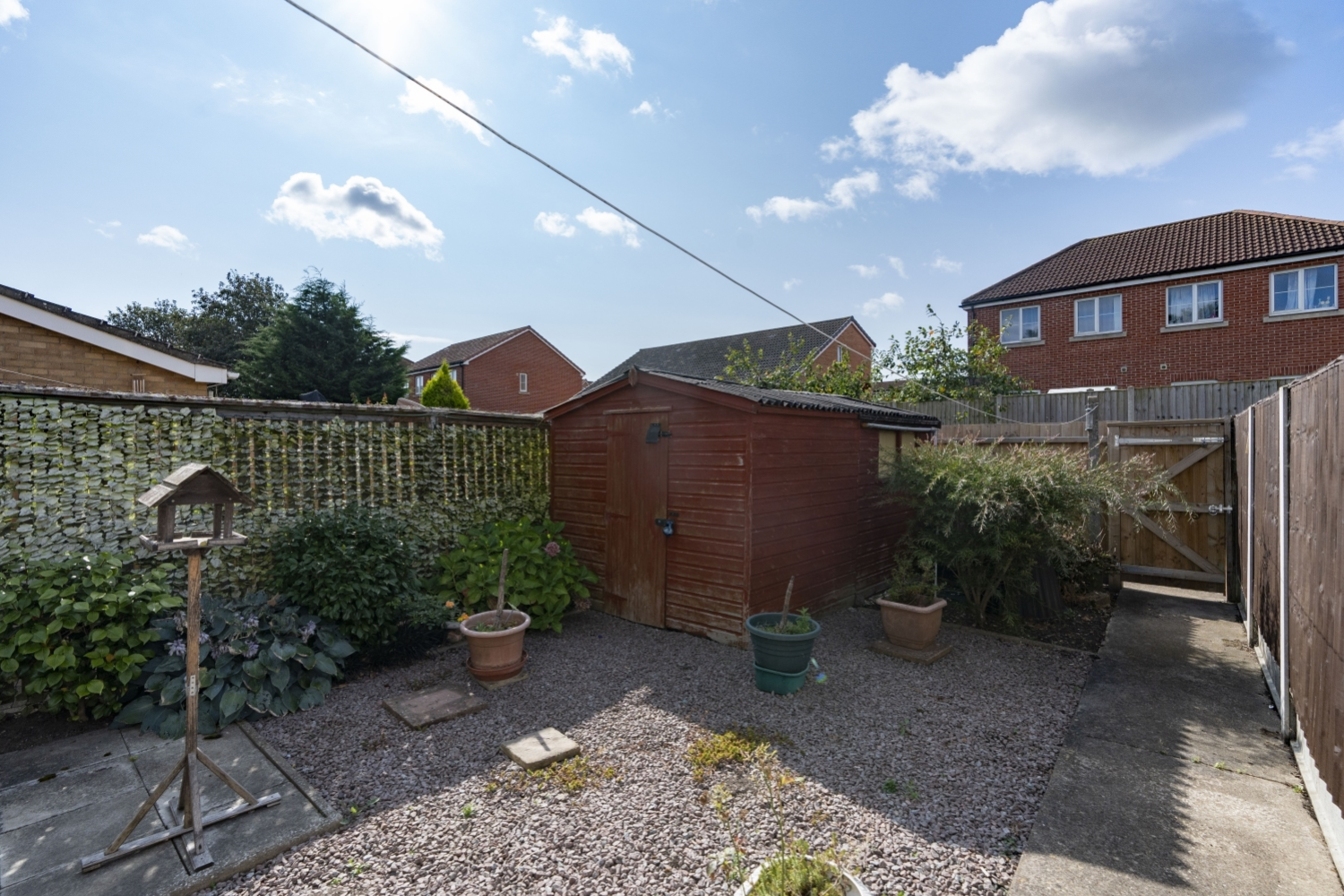 Eaton Road, Boston, Lincolnshire, PE21, photo 12