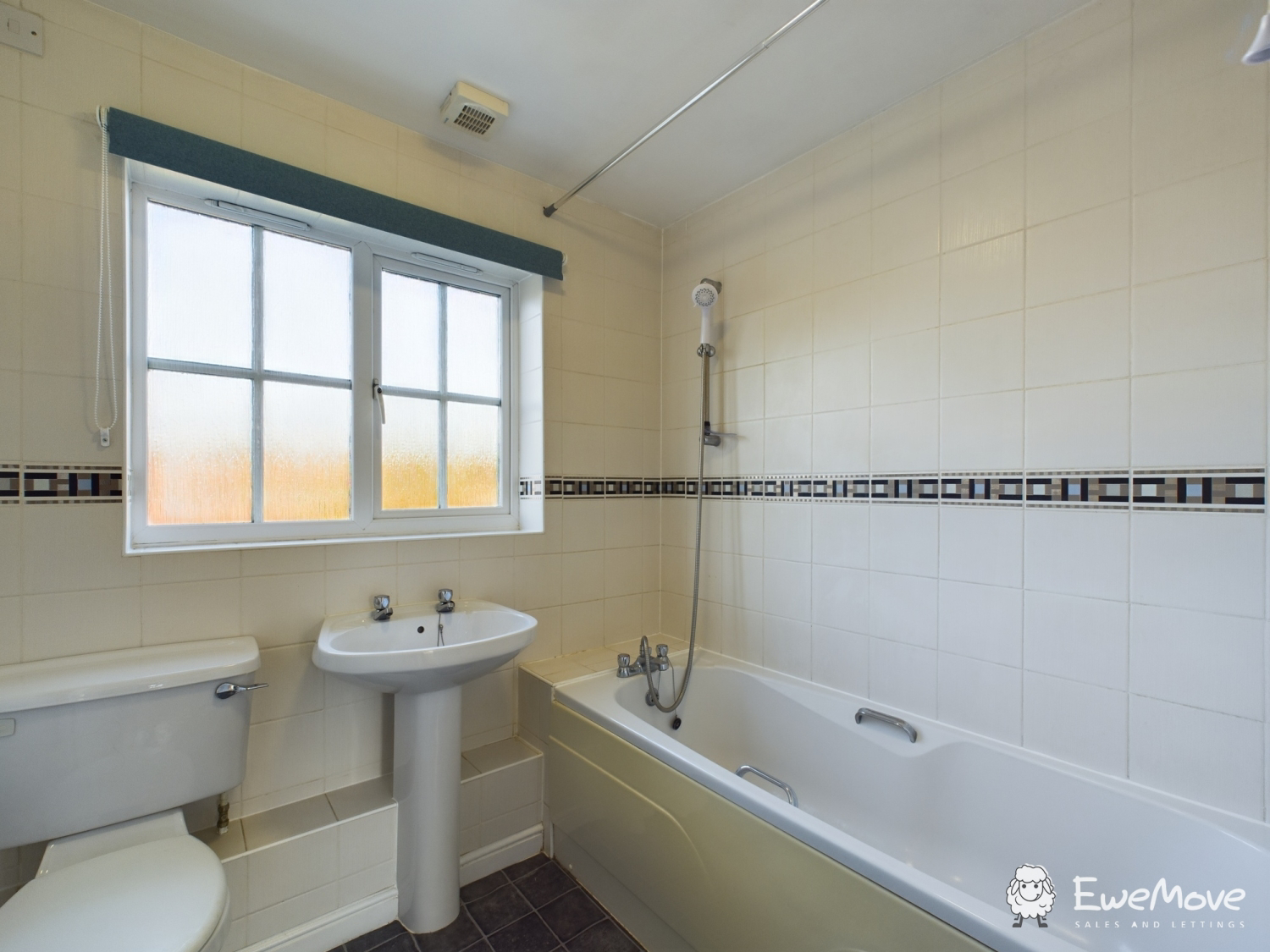 89 Carpenter Drive, Amesbury, Salisbury, photo 7