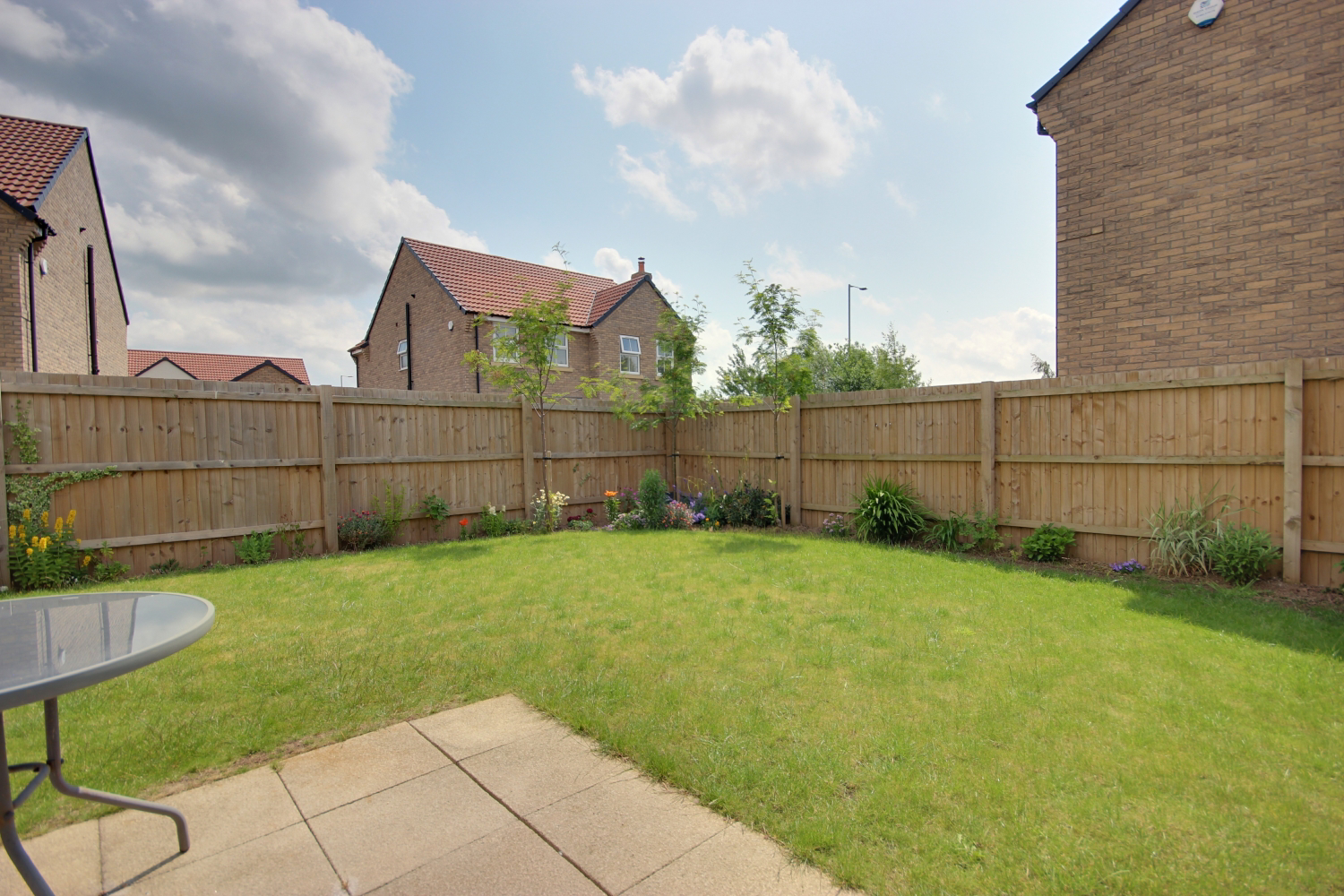 10 Westerby Vale, Beverley, photo 21