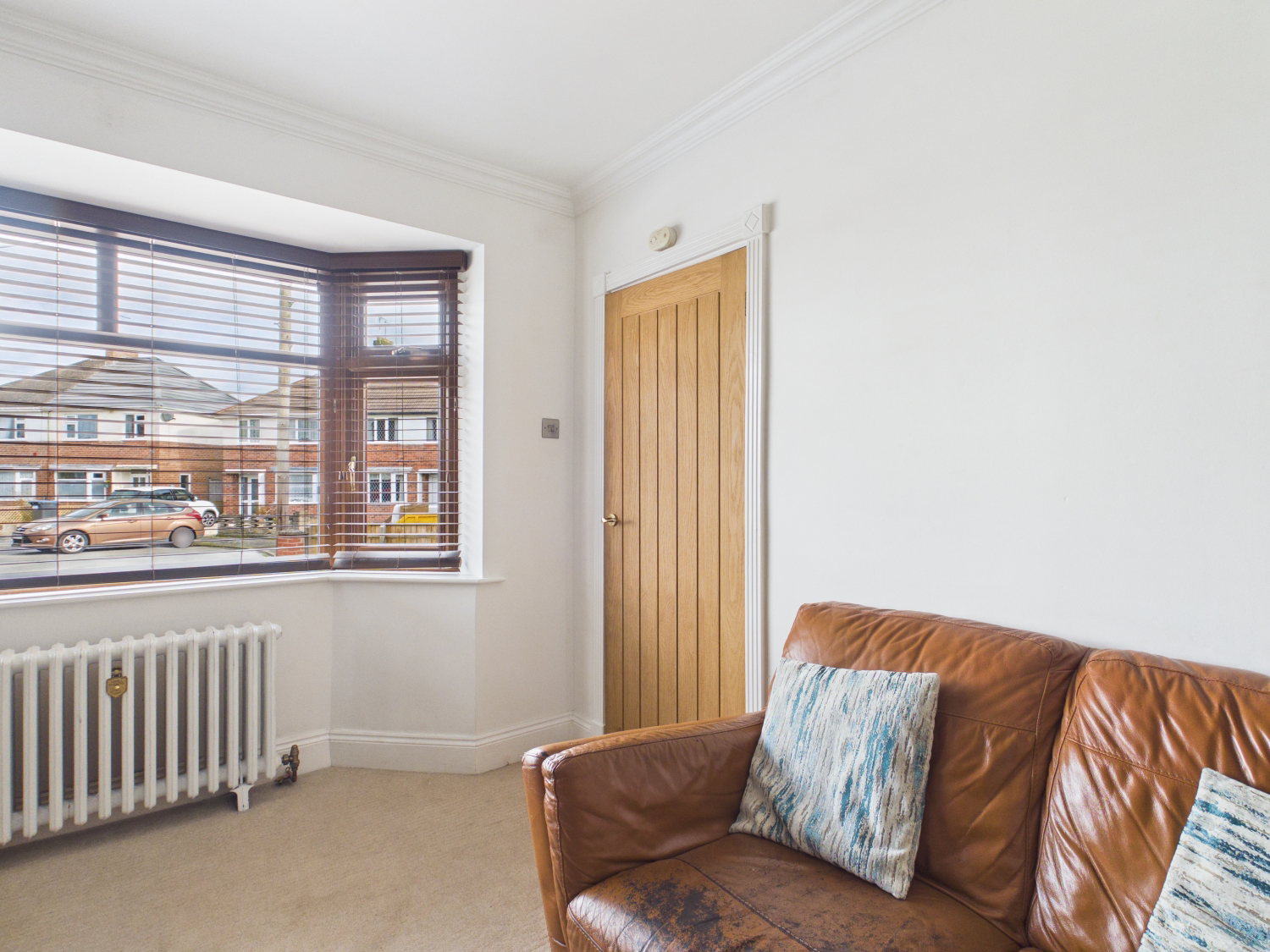 11 Hollydene Crescent Earl Shilton, Earl Shilton, Leicester, photo 15