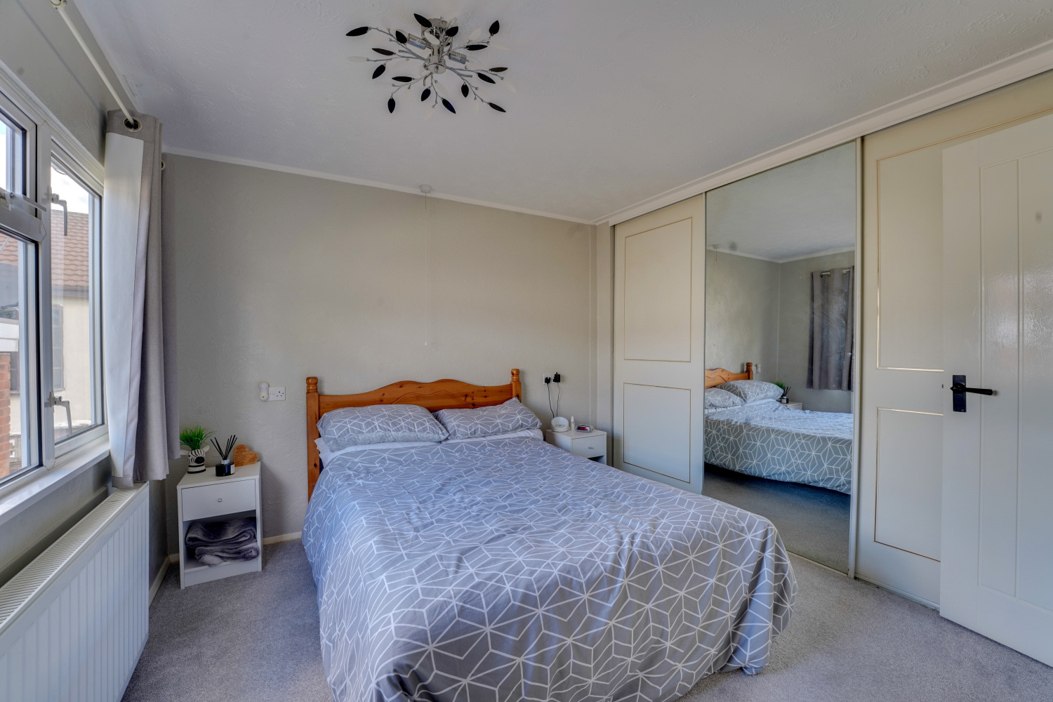 90 Lodgefield Park, Stafford, photo 7