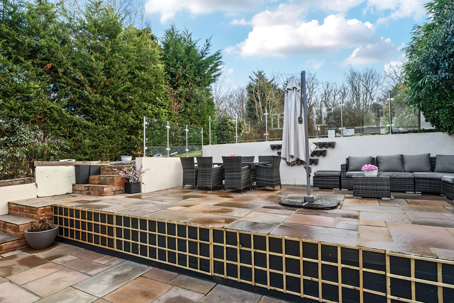 BARNET DRIVE, BROMLEY, KENT, BR2, photo 19