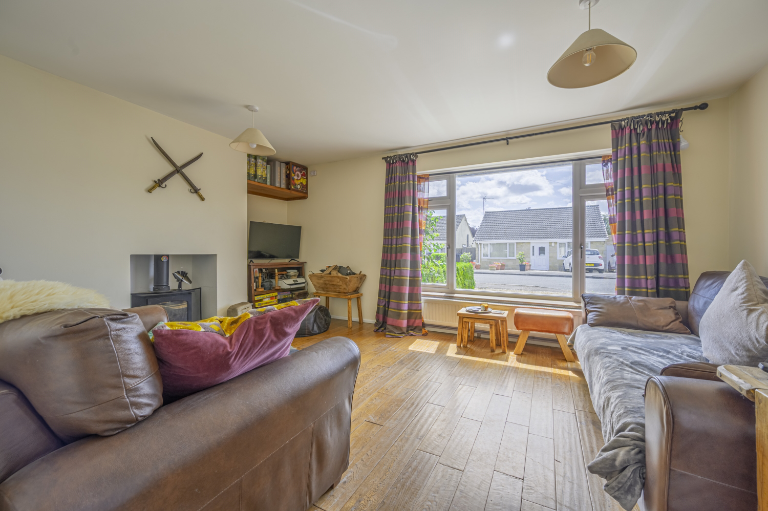 Meadow Way, South Cerney, photo 10