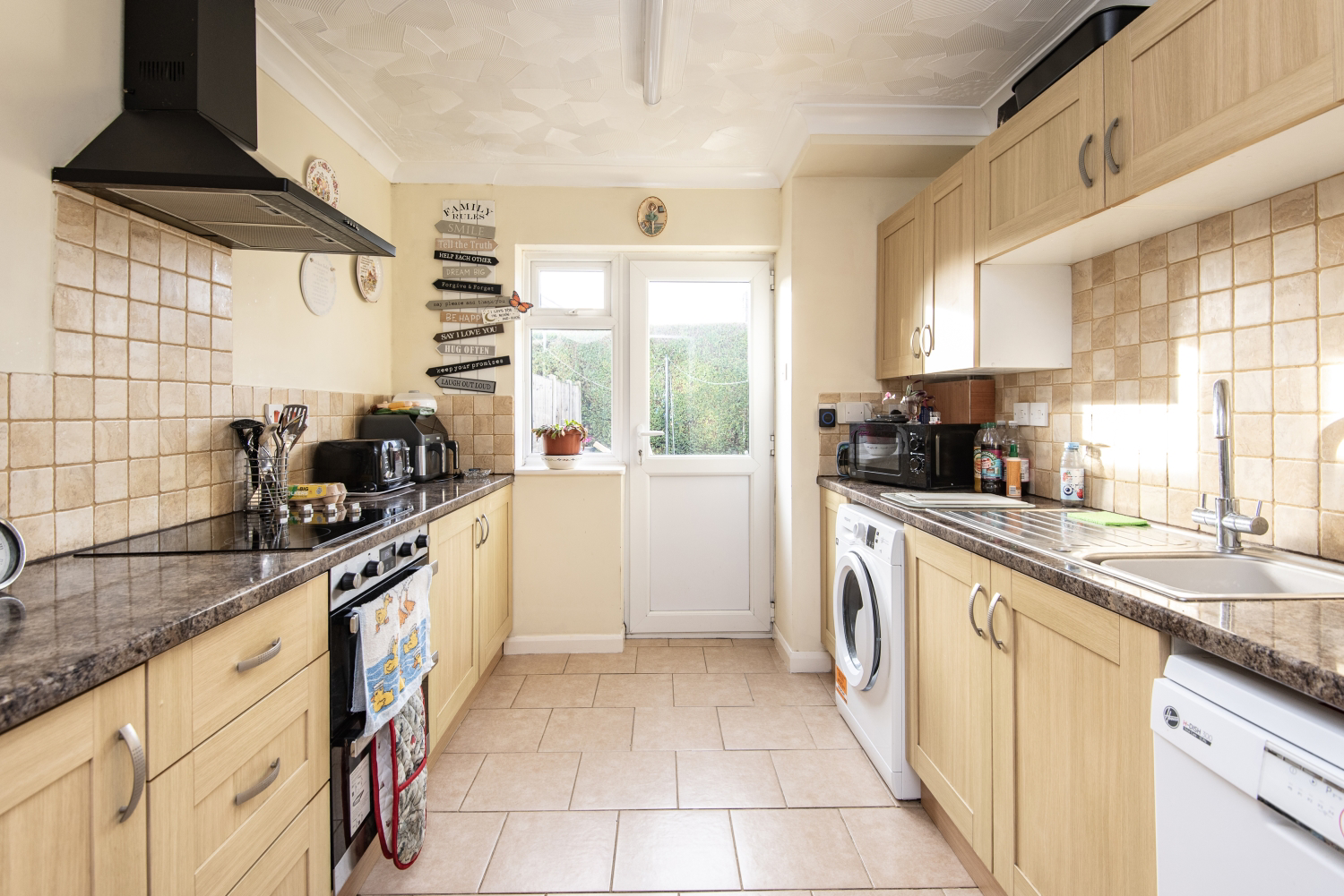 Maple Road, Boston, Lincolnshire, PE21, photo 4