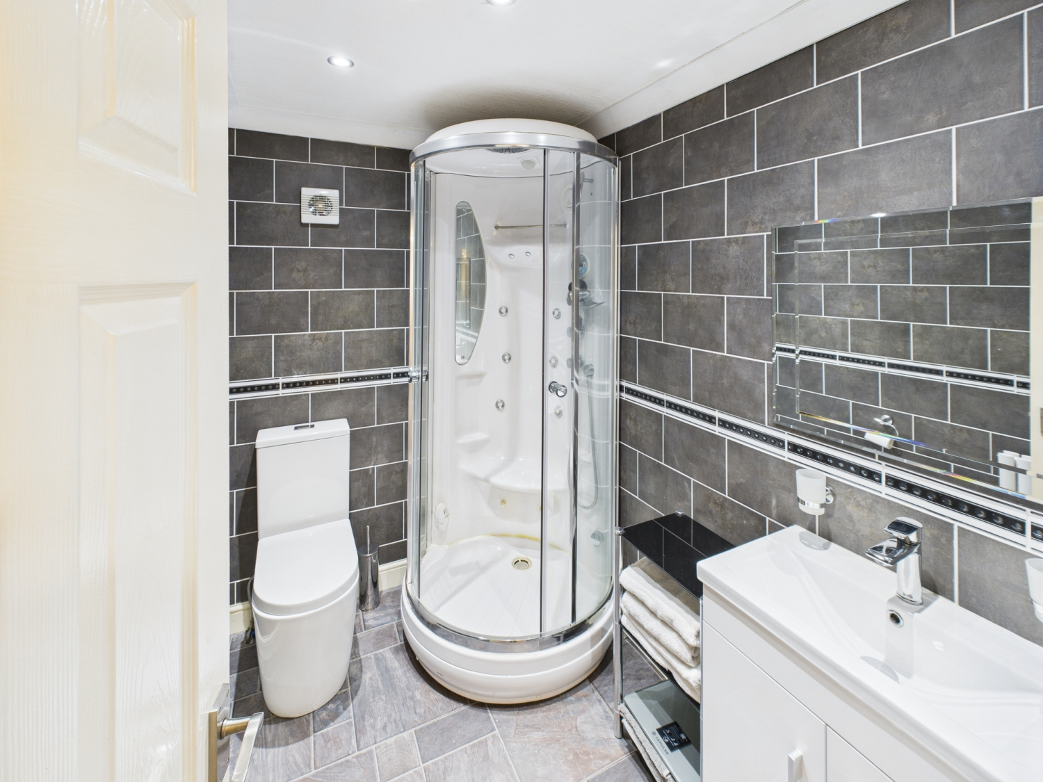 West Lane, Baildon, photo 17