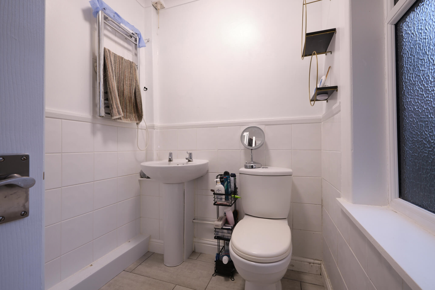  Manor Road, Dersingham, King's Lynn, Norfolk, PE31, photo 5