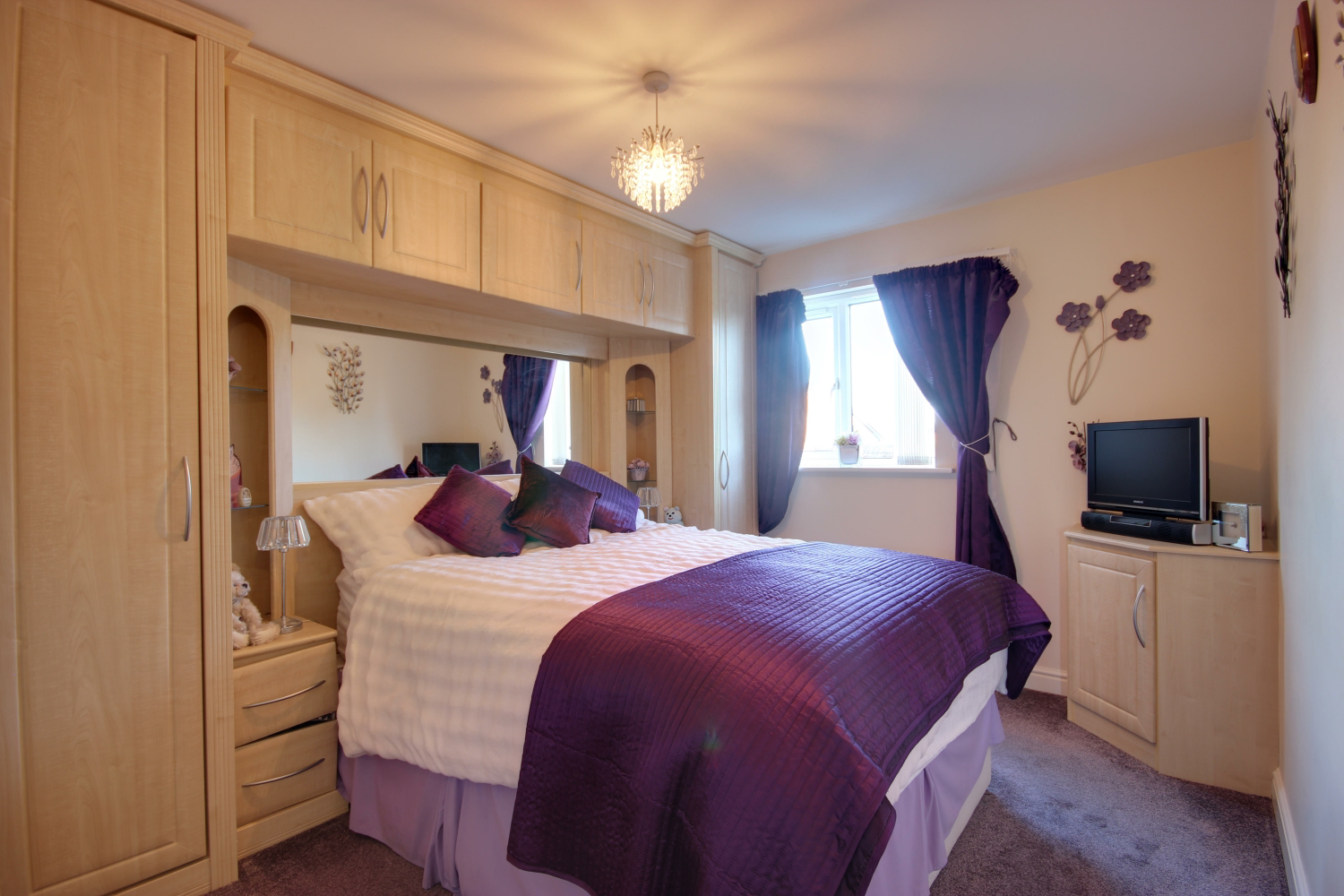 51 Mill View Road, Beverley, photo 6