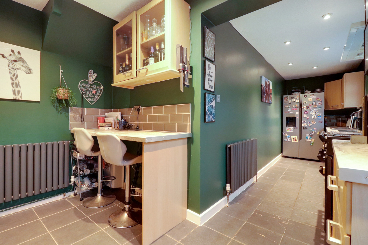 Priddis Close, Exmouth, EX8 5PG, photo 4