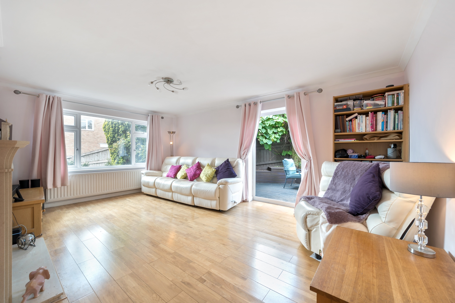 Sherford Road, Swindon, SN25, photo 3