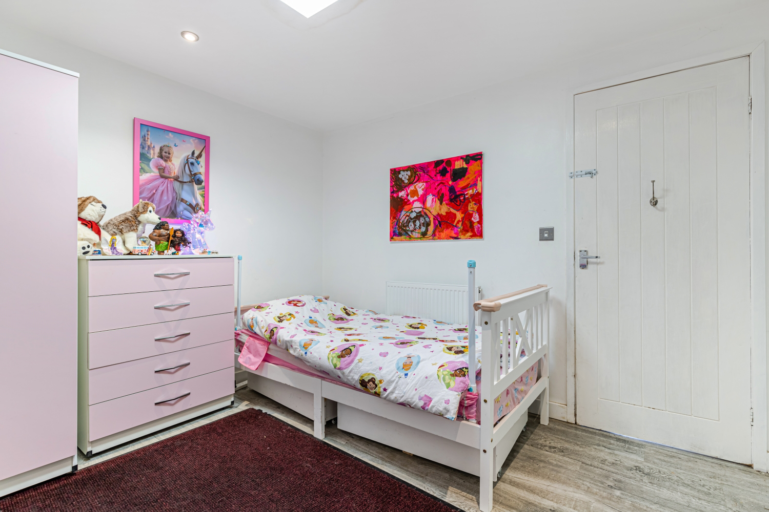 Sanders Road, Brixham, photo 15