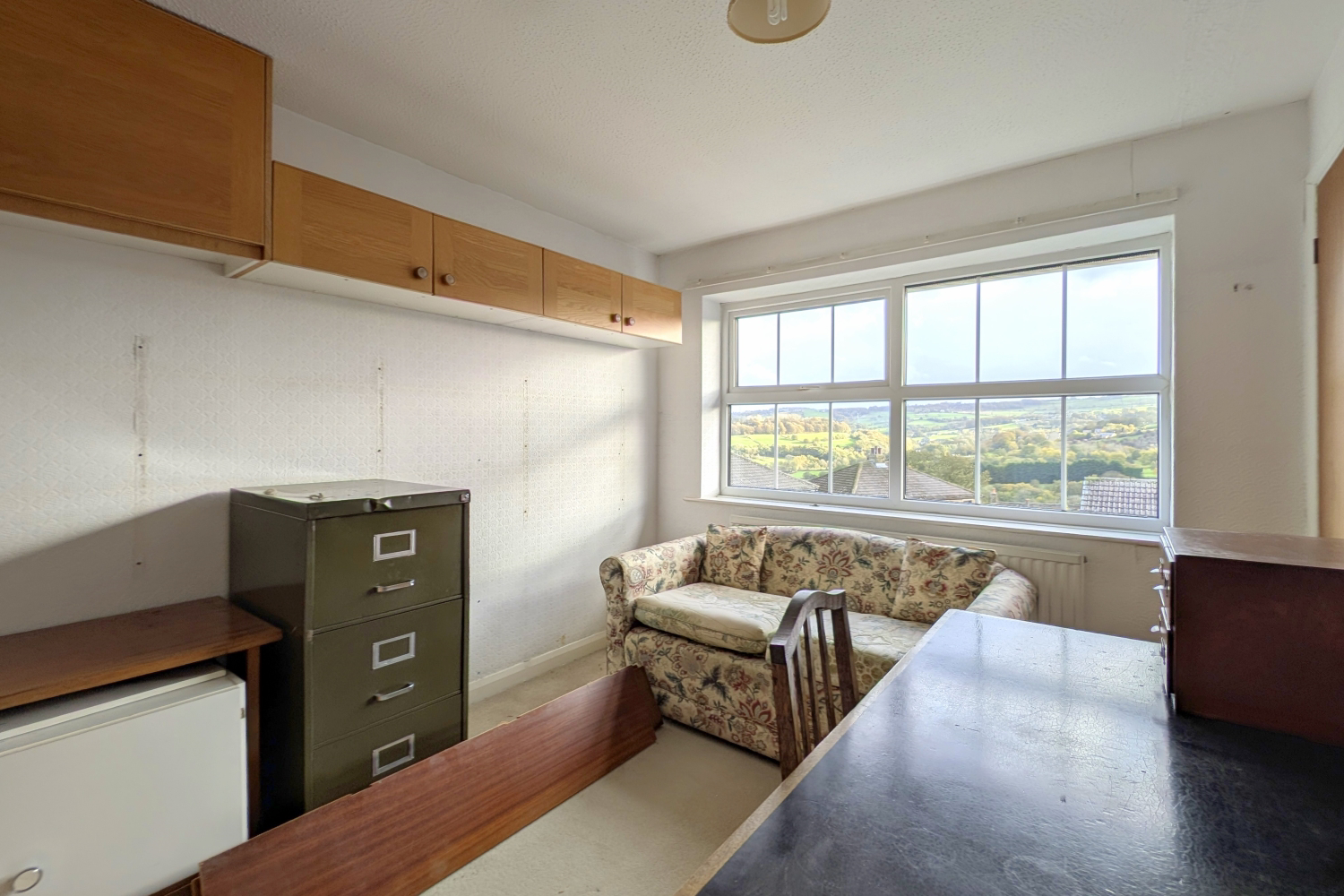 Templars Close, Greetland, Halifax, West Yorkshire, HX4, photo 17