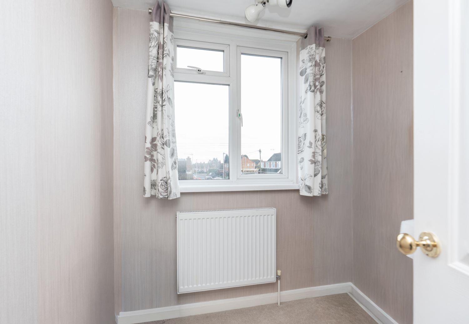 Colindale, Boston, Lincolnshire, PE21, photo 16
