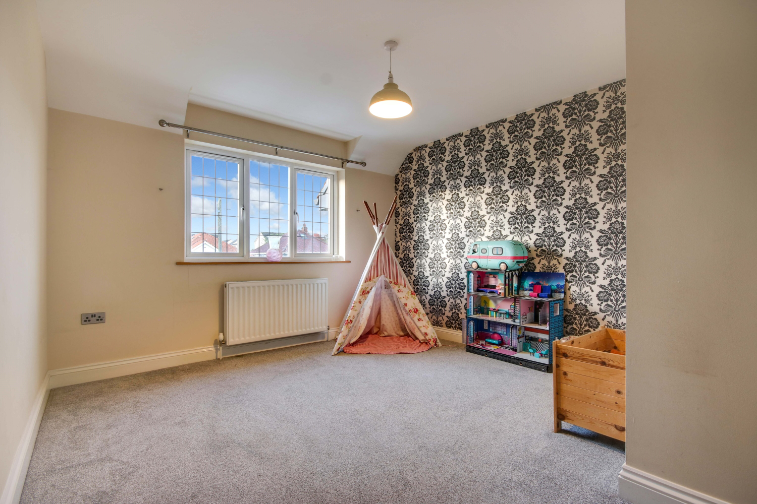 Old Torrington Road, Barnstaple, Devon, EX31, photo 11