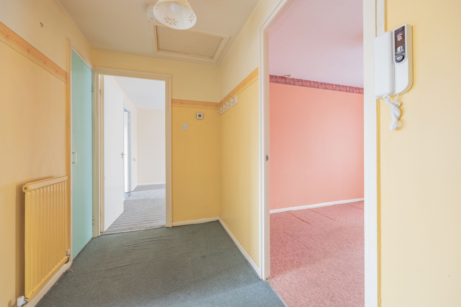 49 Wellesley Street, Taunton, photo 2