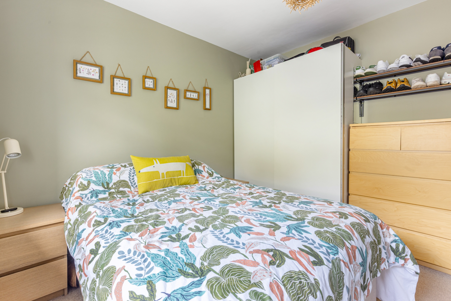 Clifton Crescent, Paignton, Devon, photo 8