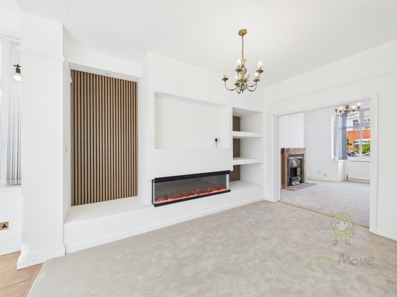 Normanby Road, Worsley, Manchester, M28, photo 12