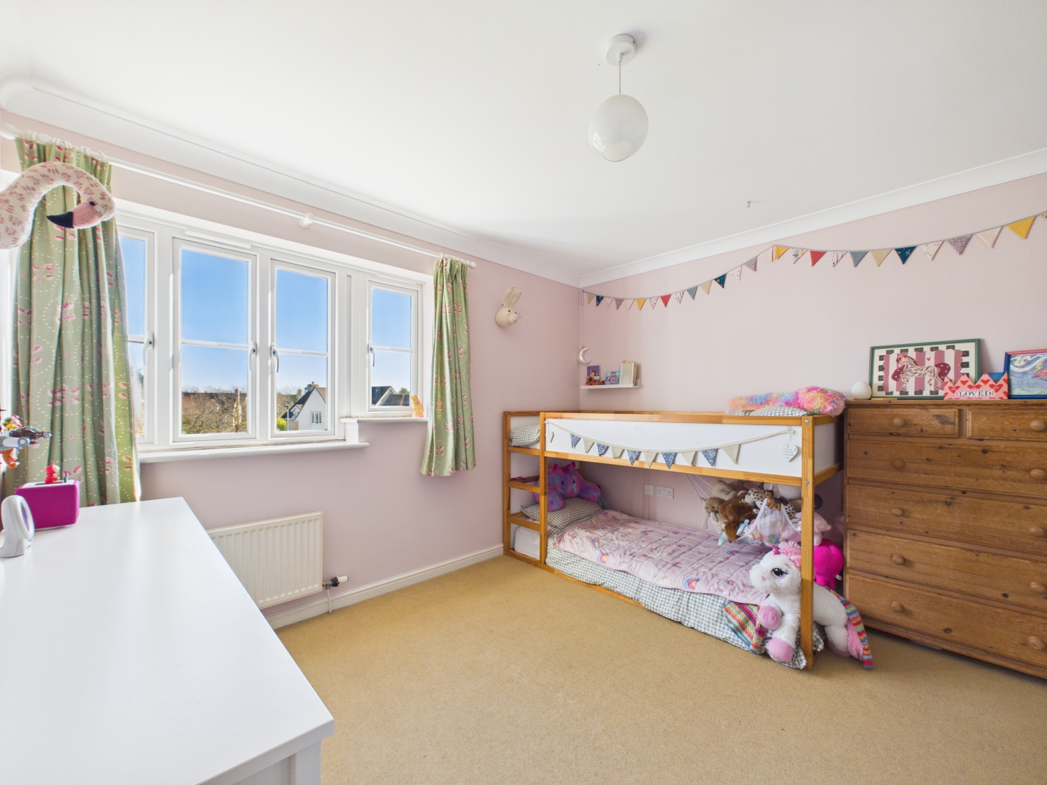 Copse Close, Highfields Caldecote, Cambridge, Cambridgeshire, CB23, photo 14