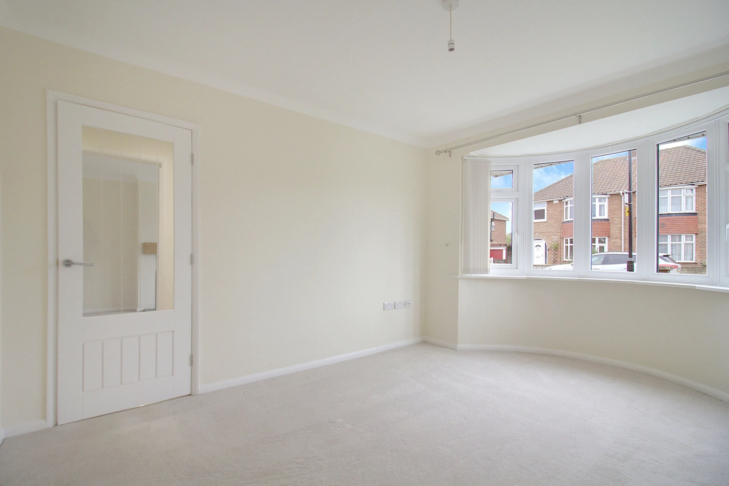 Almsford Drive, York, North Yorkshire, YO26 5NR, photo 5