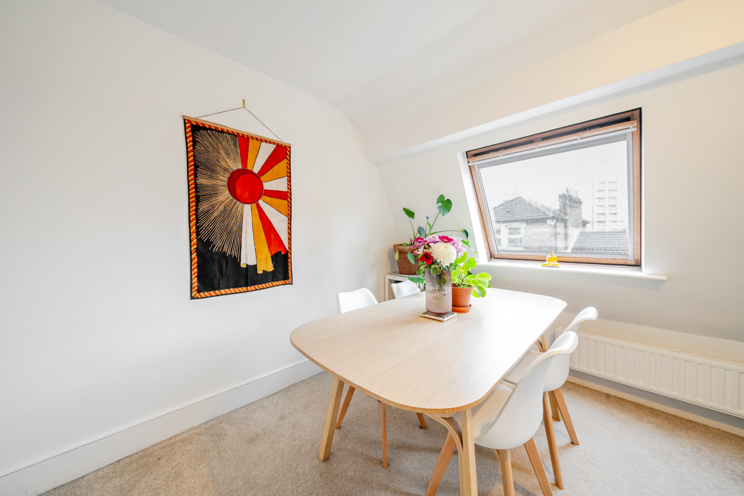 Landor Road, London, SW9, photo 9