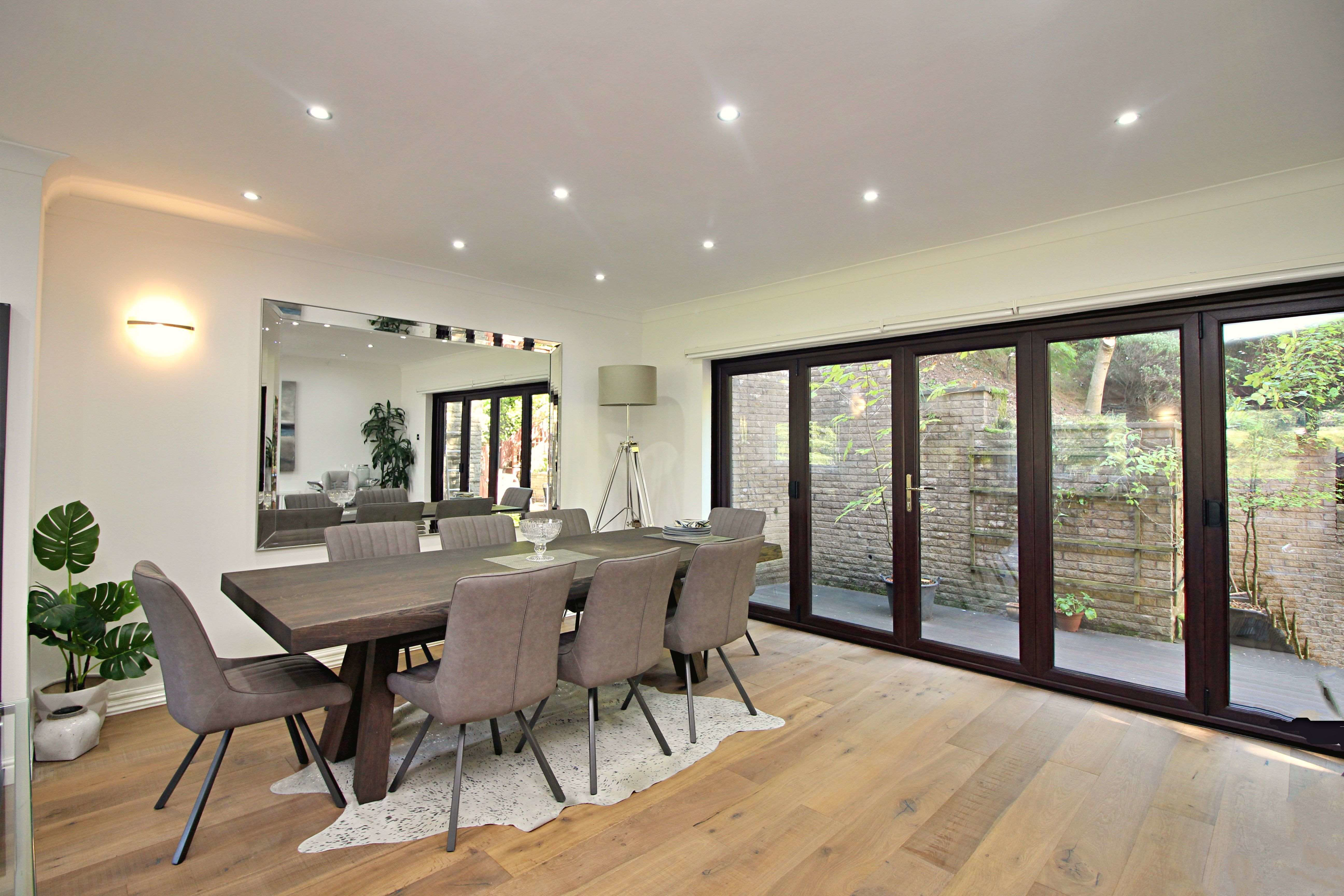 Rising Bridge Road, Rising Bridge BB4 5BH, photo 9