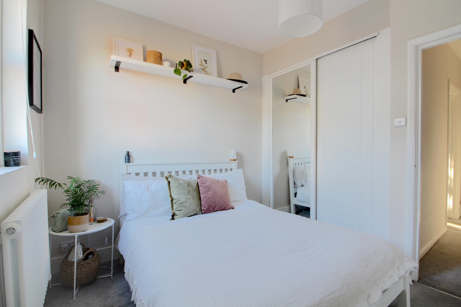 Flat 3 39 Wellington Road, Brighton, photo 4