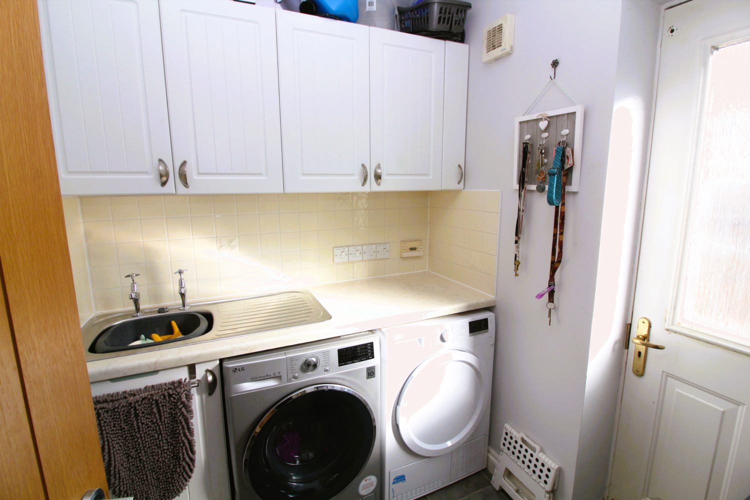 8 Weymont Close, Middlezoy, Bridgwater, photo 11