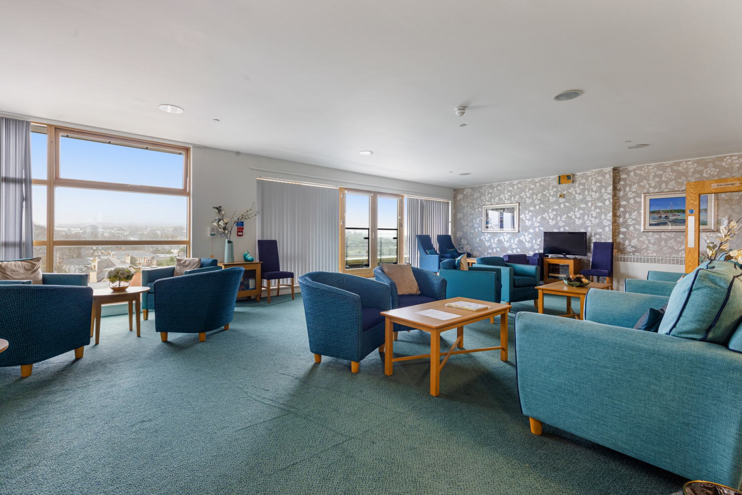 Dunboyne Court, 170 St. Marychurch Road, Torquay, photo 10