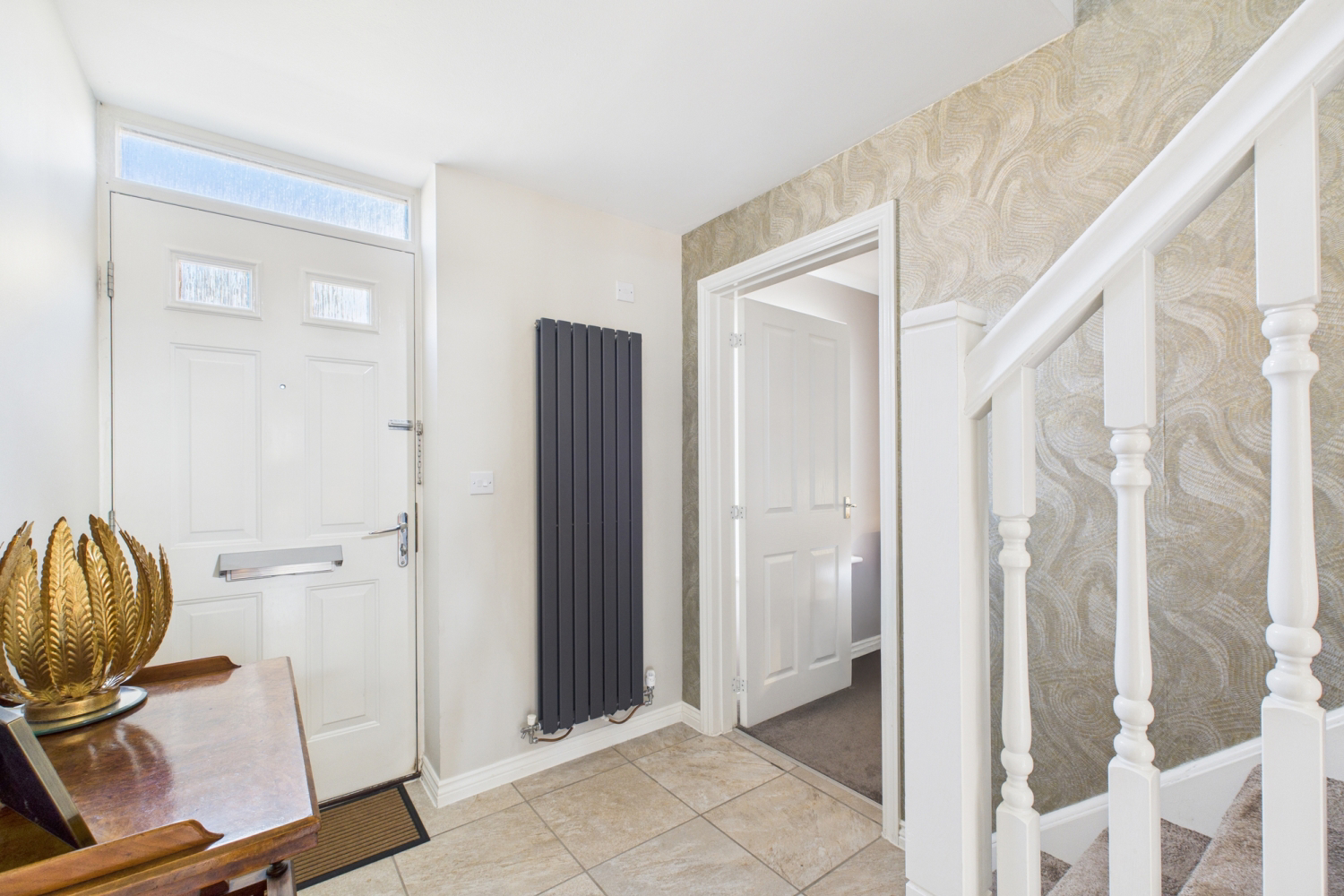 Heron Road, Leighton Buzzard, LU7, photo 15