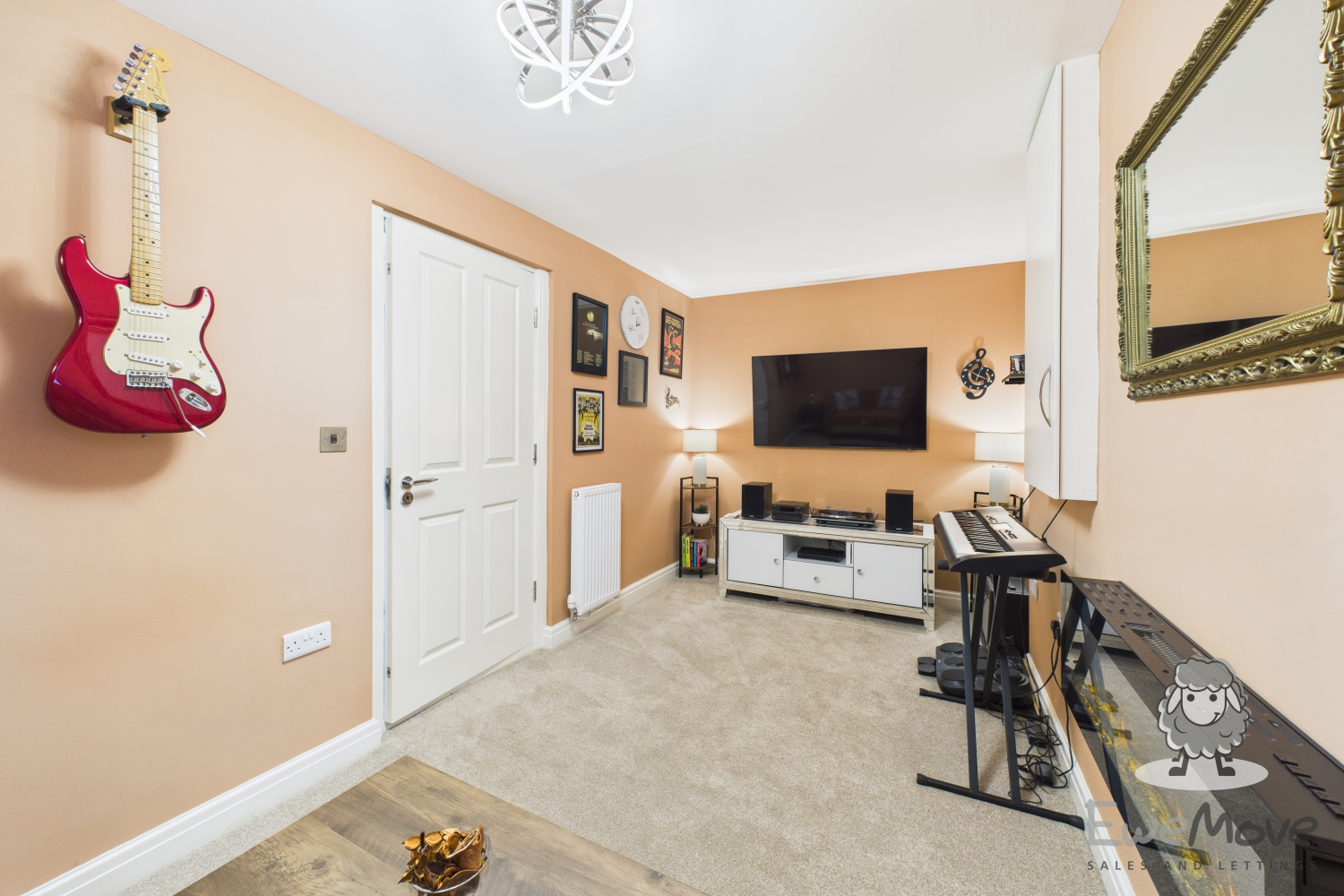 Middleton Drive, Prescot, Merseyside, L35, photo 11