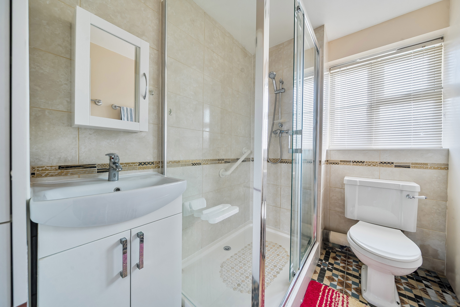 Ingram Close, Hawkinge, CT18, photo 12