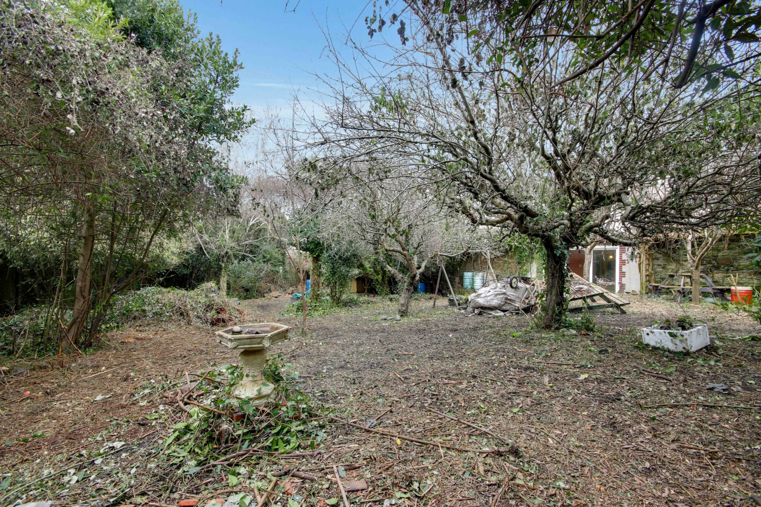 Sunflower Road, Barnstaple, Devon, EX32, photo 11