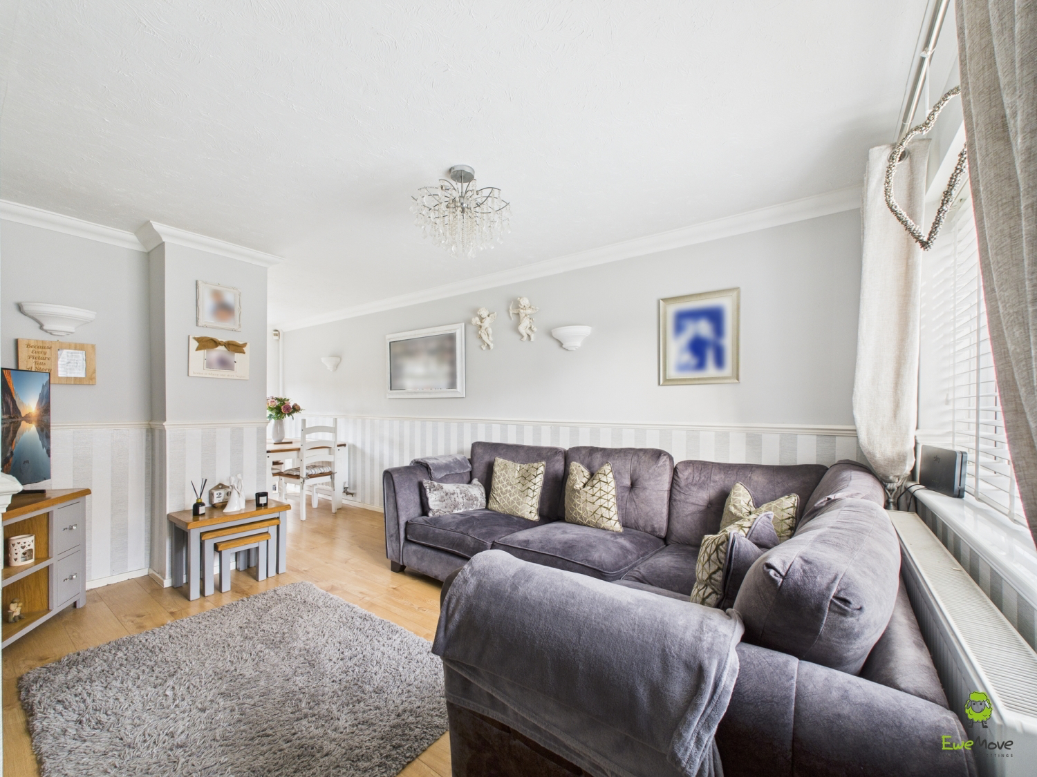 Tunstock Way, Belvedere, Kent, DA17, photo 4