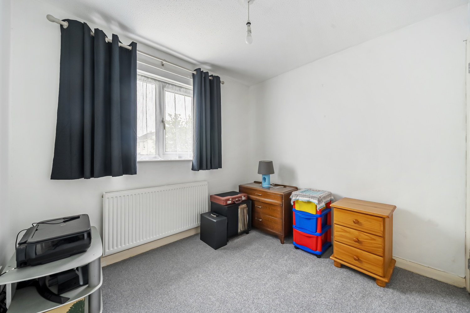 Ashplants Close, Bideford, Devon, EX39, photo 13