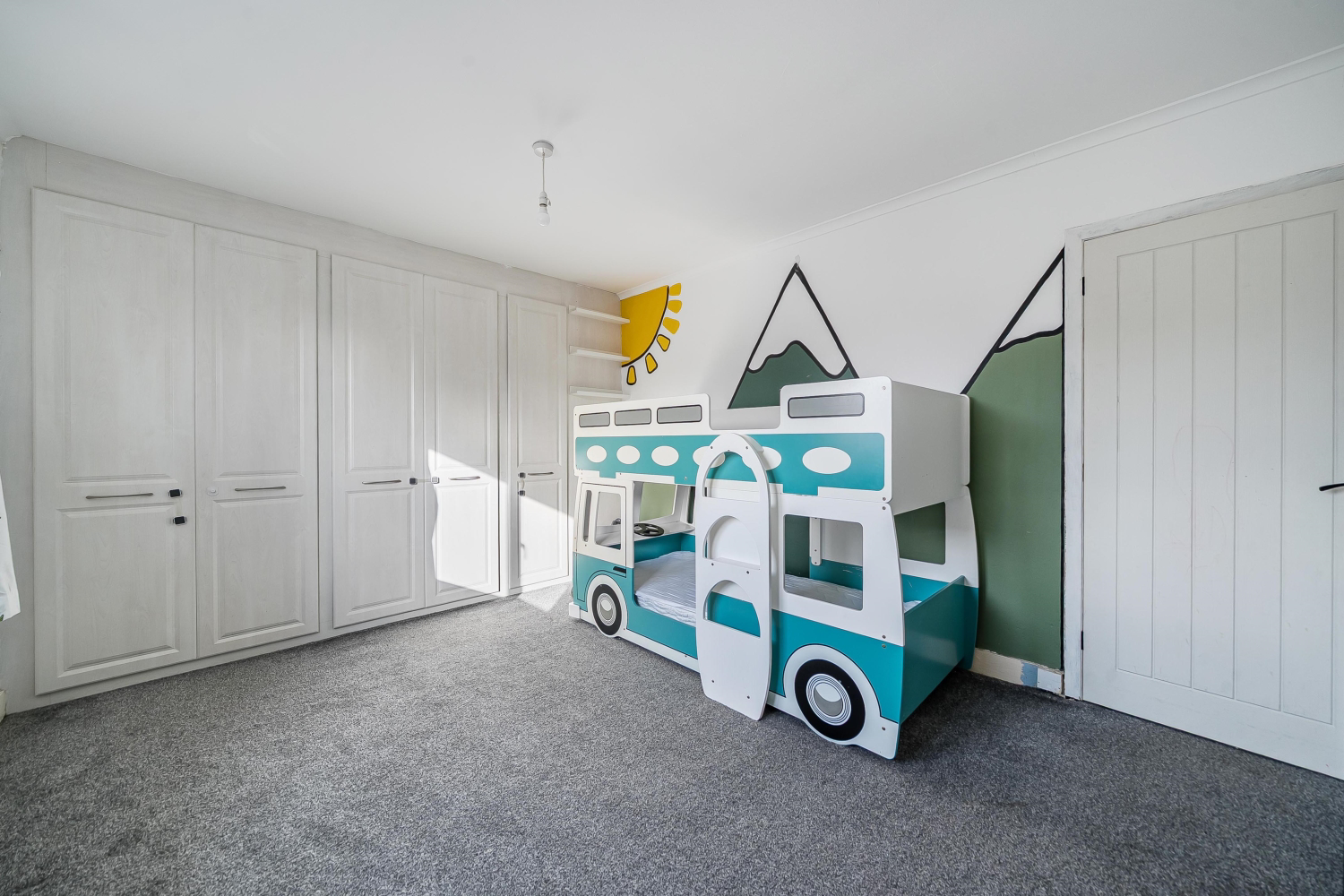 St. Martins Road, Folkestone, CT20, photo 10