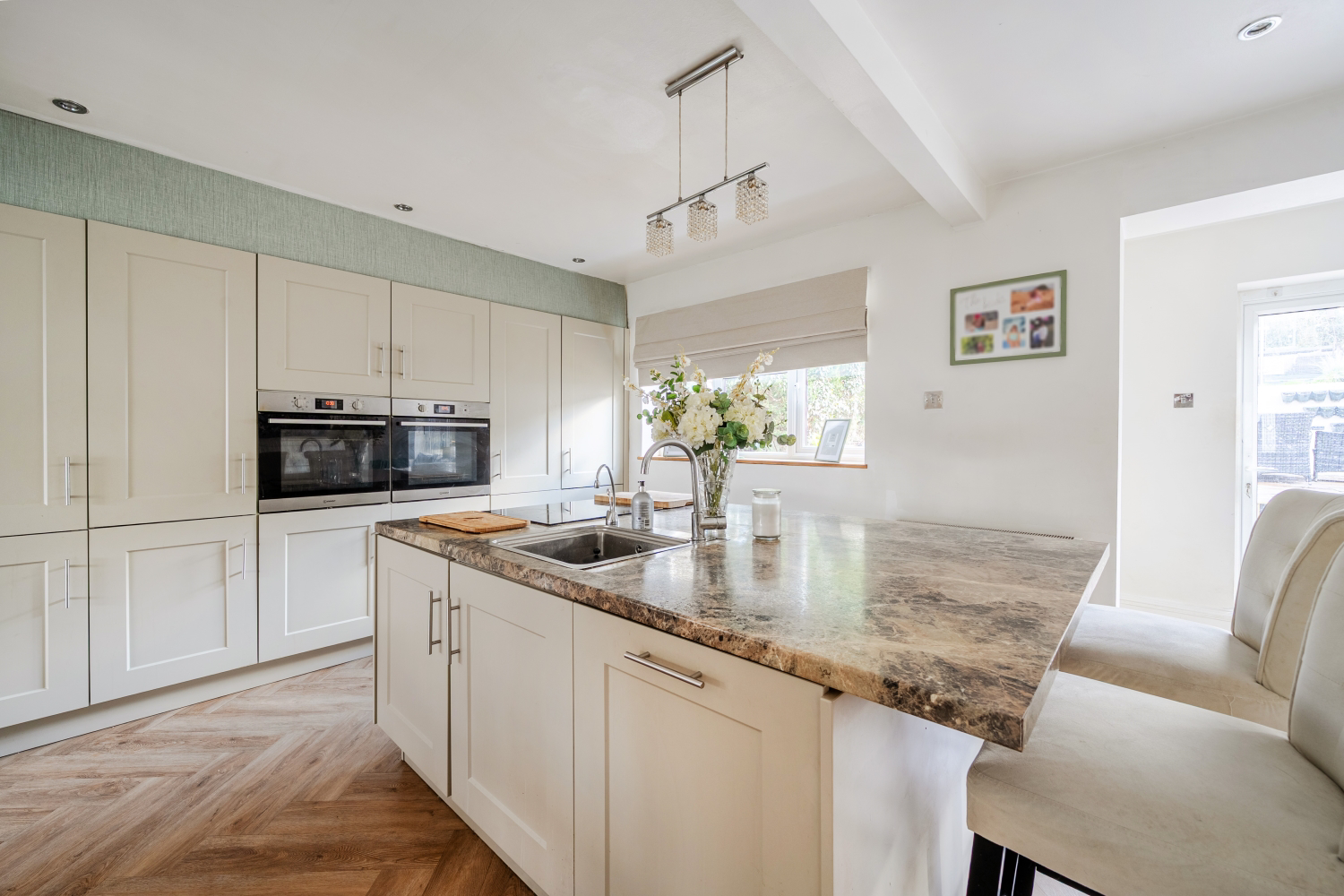 BARNET DRIVE, BROMLEY, KENT, BR2, photo 7