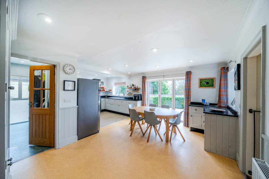 Larkfield Grange, Larkfield Road, Rawdon, Leeds, West Yorkshire, LS19 6DZ, photo 4