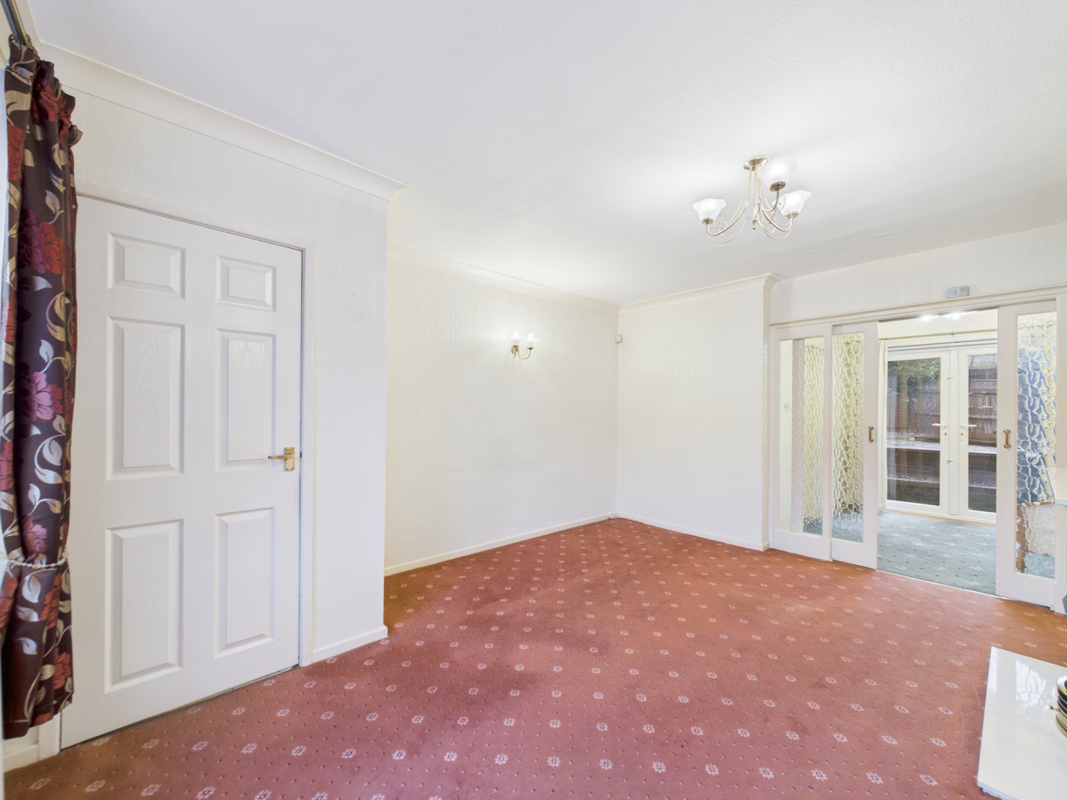 WOODROYD DRIVE, HALIFAX, WEST YORKSHIRE, HX3, photo 5