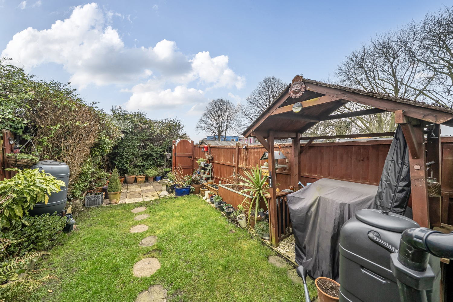 Wold Road, Hull, HU5 5QG, photo 6